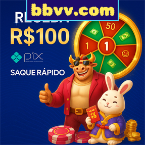 bbvv.com Indique amigos para receber um bônus