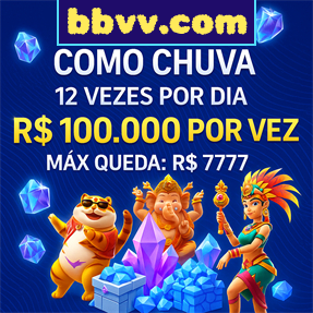 bbvv.com Rebate