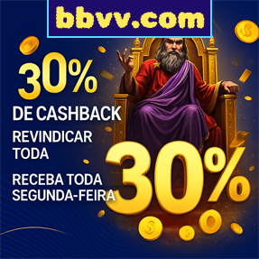 bbvv.com Fundo de Resgate de Perdas Semanais