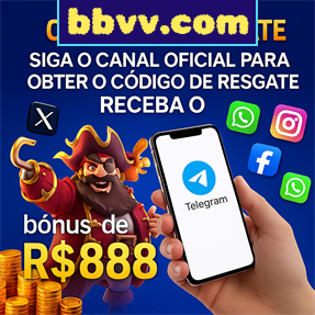 bbvv.com ConvidarCentro