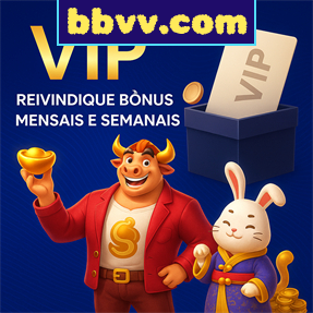 bbvv.com Mina Misteriosa