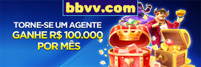 Compartilhar