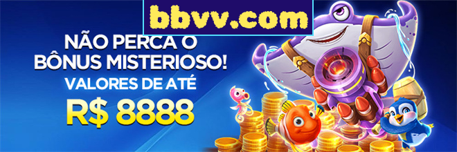 Comissão