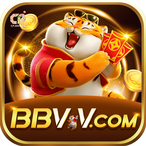 bbvvta.com favicon