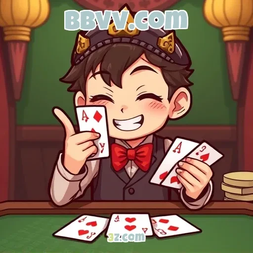 bbvv.com: Jogos Multiplayer Que Vão Transformar Sua Diversão