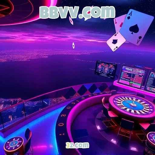 bbvv.com: Conheça os Melhores Jogos de Quebra-Cabeça do Brasil
