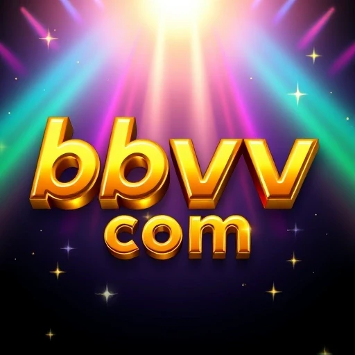 bbvv.com logo